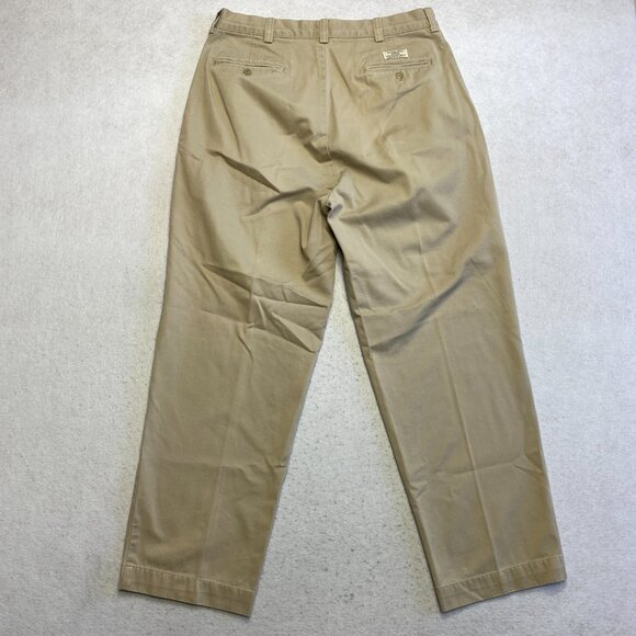 Vintage Polo Ralph Lauren Philip Pants - Picture 9 of 9